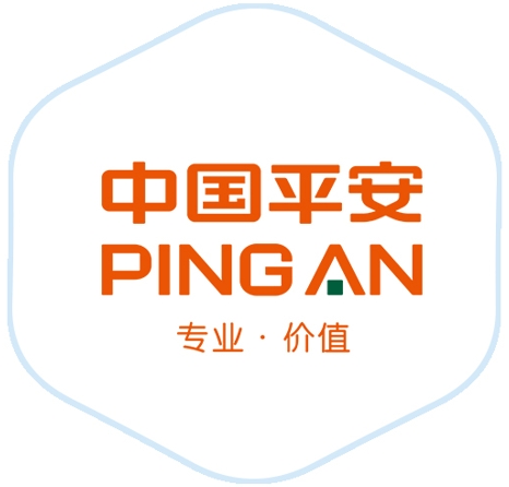 中国平安财产保险有限公司太仓支公司